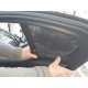 Jaluzele pentru geamurile BMW G20 Seria 3 Sedan (2018-prezent)
