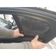 Cortinas tapa sol / solares para BMW G20 Serie 3 Carro (2018-presente)