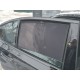 UV Car Shades, Sunshades, Car Window Sun Blinds BMW G20 Series 3 Sedan (2018-present)
