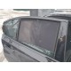 Cortinas tapa sol / solares para BMW G20 Serie 3 Carro (2018-presente)