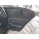 UV Car Shades, Sunshades, Car Window Sun Blinds BMW G20 Series 3 Sedan (2018-present)