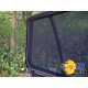 STORES RIDEAUX PARE SOLEIL Mercedes-Benz W210(1999-2003) Break
