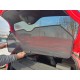 Cortinas tapa sol / solares para Skoda Citigo 5p (2011-2019)