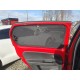 UV Car Shades, Sunshades, Car Window Sun Blinds Skoda Citigo 5dr (2011-2019)