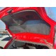 UV Car Shades, Sunshades, Car Window Sun Blinds Skoda Citigo 5dr (2011-2019)