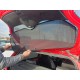 UV Car Shades, Sunshades, Car Window Sun Blinds Skoda Citigo 5dr (2011-2019)
