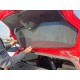 Cortinillas parasoles solares a medida VW Volkswagen Up! 