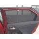 Sun Shades Honda Civic 9 IX Tourer (2011-2016)