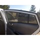 Cortinillas parasoles solares a medida para Hyundai Ioniq (2016-2022)