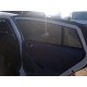 Cortinillas parasoles solares a medida para Hyundai Ioniq (2016-2022)