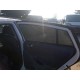 Cortinillas parasoles solares a medida para Hyundai Ioniq (2016-2022)