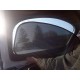 Cortinillas parasoles solares a medida para Hyundai Ioniq (2016-2022)