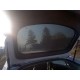 Cortinillas parasoles solares a medida para Hyundai Ioniq (2016-2022)