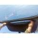 Cortinillas parasoles solares a medida para Hyundai Ioniq (2016-2022)