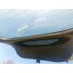 Cortinillas parasoles solares a medida para Hyundai Ioniq (2016-2022)