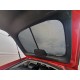 Cortinas tapa sol / solares para Renault Arkana (2019-presente)