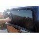 Jaluzele pentru geamurile, perdelute, perdele BMW 2 series F46 Gran Tourer (2014-2022)