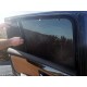 Cortinas tapa sol / solares para BMW Série 2 F46 Gran Tourer (2014-2022)