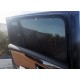 Tendine parasole oscuranti su misura BMW Serie 2 F46 Gran Tourer (2014-2022)