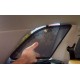 Cortinas tapa sol / solares para BMW Série 2 F46 Gran Tourer (2014-2022)