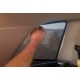Jaluzele pentru geamurile, perdelute, perdele BMW 2 series F46 Gran Tourer (2014-2022)