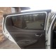 AUTOZONWERING, ZONWERING, ZONNESCHERMEN Nissan Micra K14 (2016-heden)