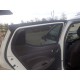 AUTOZONWERING, ZONWERING, ZONNESCHERMEN Nissan Micra K14 (2016-heden)