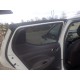 AUTOZONWERING, ZONWERING, ZONNESCHERMEN Nissan Micra K14 (2016-heden)