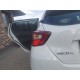 UV Car Shades, Sunshades, Car Window Sun Blinds Nissan Micra K14  (2016-present)