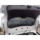 AUTOZONWERING, ZONWERING, ZONNESCHERMEN Nissan Micra K14 (2016-heden)
