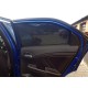 Cortinillas parasoles solares a medida para Honda Civic IX 5p (2011-2016)