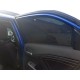 Jaluzele pentru geamurile, perdelute, perdele Honda Civic IX 5p (2011-2016)