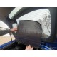 Cortinillas parasoles solares a medida para Honda Civic IX 5p (2011-2016)