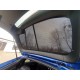 Cortinillas parasoles solares a medida para Honda Civic IX 5p (2011-2016)