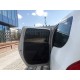 Cortinillas parasoles solares a medida para Dacia Lodgy (2012-2022)