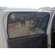 Sun Shades Dacia Lodgy (2012-2022)