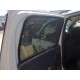 Sun Shades Dacia Lodgy (2012-2022)