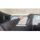 Sun Shades Dacia Lodgy (2012-2022)
