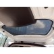 Sun Shades Dacia Lodgy (2012-2022)