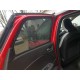 Cortinillas parasoles solares a medida para Renault Captur II (2019-presente)