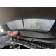 Cortinillas parasoles solares a medida para Renault Captur II (2019-presente)