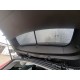 Jaluzele pentru geamurile Renault Captur II (2019-prezent)