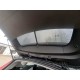 Jaluzele pentru geamurile Renault Captur II (2019-prezent)