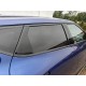 Cortinillas parasoles solares a medida para Kia EV6 (desde 2021)