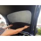 Sun Shades Kia EV6 (from 2021)