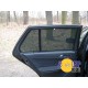 Solskærm, solskærmen, solafskærmning til Mercedes-Benz W203 C-Klasse Stationcar (2001-2007)