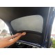 Cortinas tapa sol / solares para Kia EV6 (a partir de 2021)