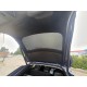 Cortinillas parasoles solares a medida para Kia EV6 (desde 2021)