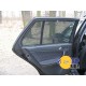 STORES RIDEAUX PARE SOLEIL Mercedes-Benz W203 (2001-2007) Break