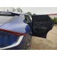 Sun Shades Kia EV6 (from 2021)